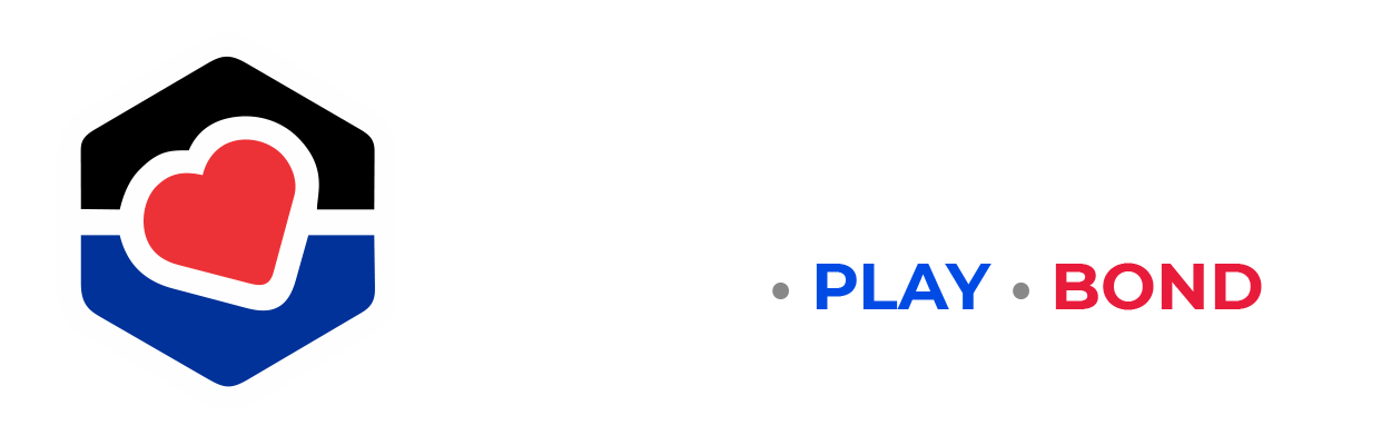 Boundless Logo